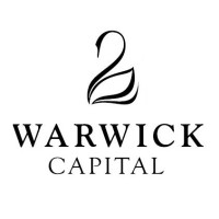 Warwick Capital logo - Similar company to Warwick Capital Group, Llc