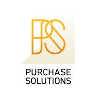 Purchase Solutions logo - Similar company to Noec Ab