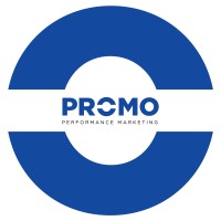 Promo.ua logo - Similar company to Growth Gorilla