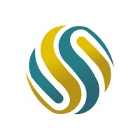 SMC Gestão Contábil e Empresarial logo - Similar company to Vallore Contabilidade E Consultoria Tributária