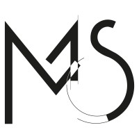 Macq & Sher logo - Similar company to Lanana' Digitale