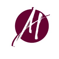 Amber Hurdle Consulting logo - Similar company to Fitsync