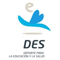 Deporte Para La Educación Y La Salud