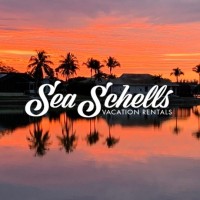 Sea Schells Vacation Rentals logo - Similar company to Danmerriam.Com