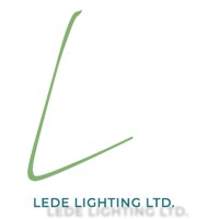Lede Lighting Ltd. logo - Similar company to Sr Consultant Company