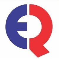 equilibrium classes logo - Similar company to Vijay Education Academy