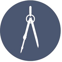 T&S Design Solutions Limited logo - Similar company to Crofton Interiors Irl