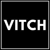 Vitch logo - Similar company to Namac Formations