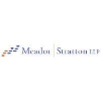 Meador Stratton Llp
