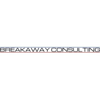 Breakaway Consulting, Llc