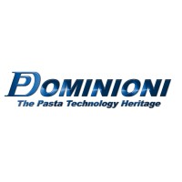 Dominioni Srl logo - Similar company to Elangrill Srl