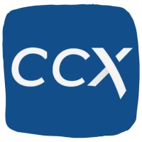 Connecting CX logo - Similar company to Connectingcx Mz