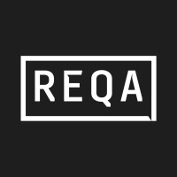 RE Quinn Architects Ltd logo - Similar company to D-On Architects