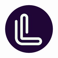 Lucent Search logo - Similar company to Ppi Coventry