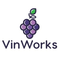 VinWorks.org