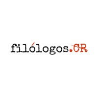 Filólogos.CR logo - Similar company to Verboteca