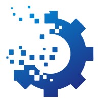 AIVisionU LLC logo - Similar company to Icsn, Inc