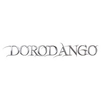 Dorodango Films Inc.