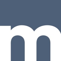 Mycélium Architectures logo - Similar company to Hauvette & Madani