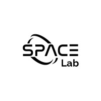 Space Lab logo - Similar company to Seds Juniors