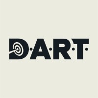 DART Collective logo - Similar company to Right Size Relocation