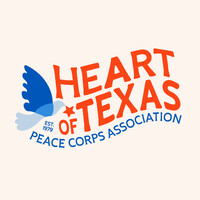 Heart of Texas Peace Corps Association (HoTPCA) - Austin RPCVs logo - Similar company to Nafsa Rpcv Sig