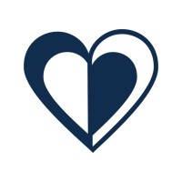 Heartwired logo - Similar company to Siamo