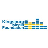 Kingsburg Media Foundation logo - Similar company to True Media Foundation