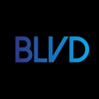 Boulevard logo - Similar company to Boulevard