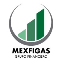 Mexfigas Grupo Financiero logo - Similar company to Blueprints Capital