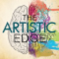The Artistic Edge