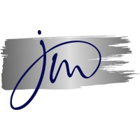 Jonathan Moore Chiropractor