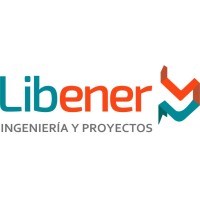 Libener logo - Similar company to A & A Apromel Sl