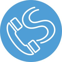 Voicesocial