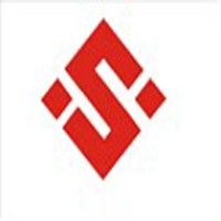 Sihai New Packing Material Limited logo - Similar company to Corram - Plastic Corrugated Products