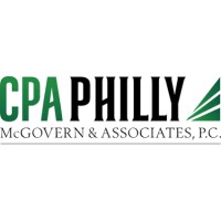 CPA Philly logo - Similar company to Cpa Solutions