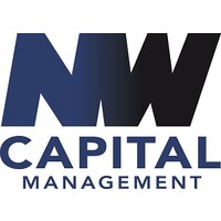 NW Capital Management logo - Similar company to Northwest Financial Advisors Llc