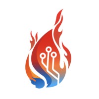 Shenzhen Nanfeng Quancheng Electronics Co., Ltd. logo - Similar company to Automatic Ice™ Systems