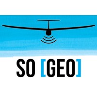So-Geo logo - Similar company to Green Tech Engineering Services