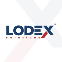 LODEX-SOLUTIONS logo - Similar company to Pulse Developments