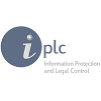 IPLC do Brasil Ltda. logo - Similar company to Anubz Innovative Solutions