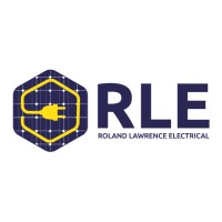 RL Electrical logo - Similar company to Rma Group