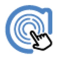 Tapinn Solutions - (tapinns) logo - Similar company to Allruva Technology Services, Inc