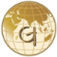GOLDEN GLOBE TECHNOLOGIES logo - Similar company to Aster International Pharmaceuticals
