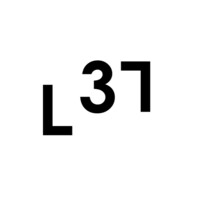 L37 Ventures logo - Similar company to Numeral Studio