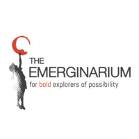 The Emerginarium logo - Similar company to Leader Environmental Technologies Limited
