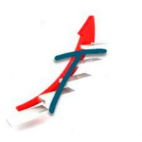 Triumph Ladders Pvt. Ltd. logo - Similar company to Arzillosoft Technologies Pvt. Ltd.