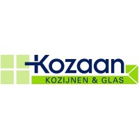 Kozaan BV logo - Similar company to Weerschild