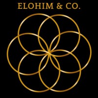 Elohim & CO. logo - Similar company to Temple Beth Elohim