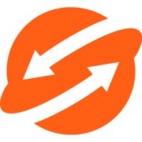 EasyCargo logo - Similar company to Easy Cargo Planner